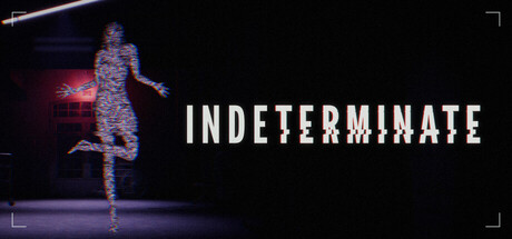 Indeterminate