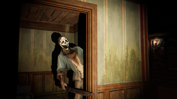 Indeterminate screenshot 4