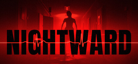 NIGHTWARD