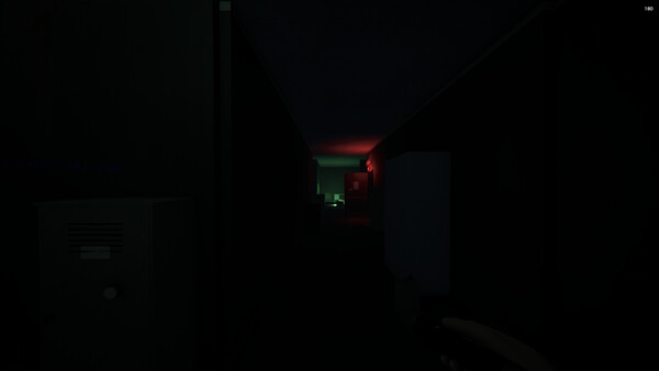 NIGHTWARD — 6