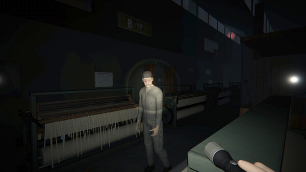 NIGHTWARD — 10