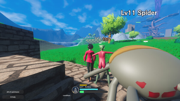 Screenshot 8