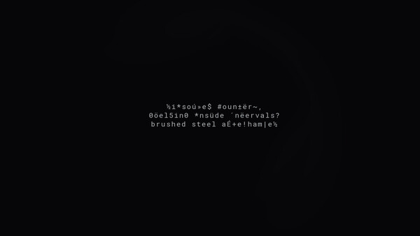 Ex Oblivione screenshot 8