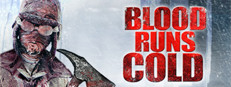 Blood Runs Cold game capsule image