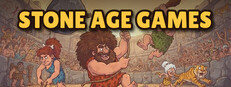 Stone Age Games