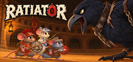 Ratiator