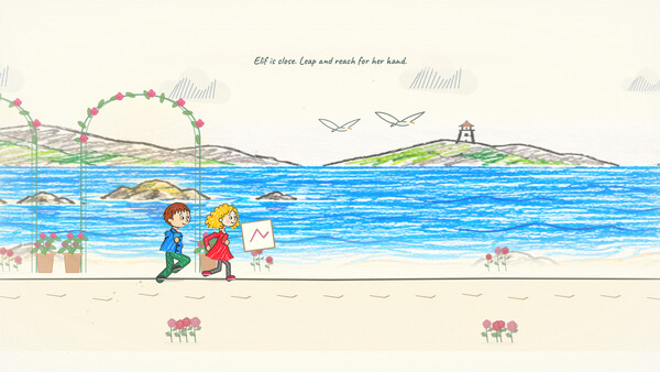 Emanet: What Was Left Behind screenshot 2