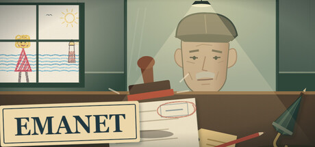 Emanet - Kalanların Hikayesi