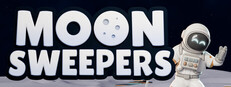 Moon Sweepers
