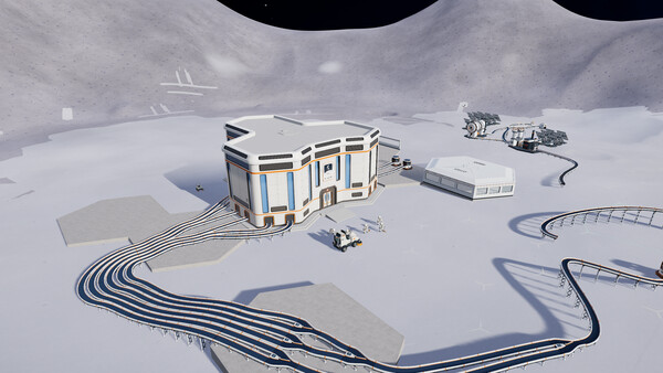 h-fit screenshot