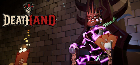 Deathand