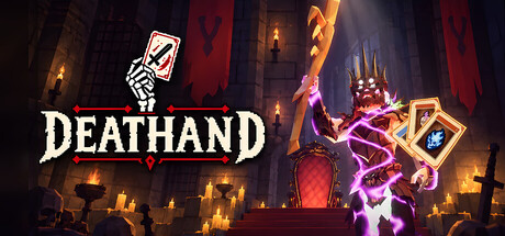 Deathand