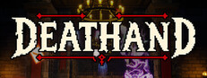 Deathand