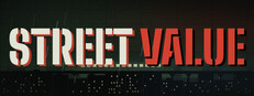 Street Value