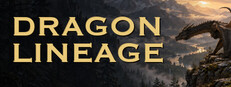 DragonLineage