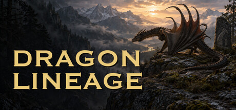 DragonLineage