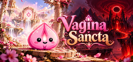 Vagina Sancta