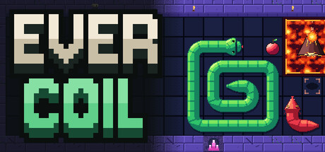 Evercoil