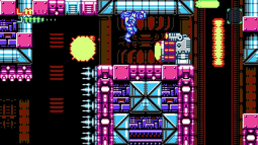 Jet Gunner: Refueled video 3