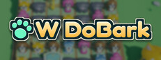 W DoBark