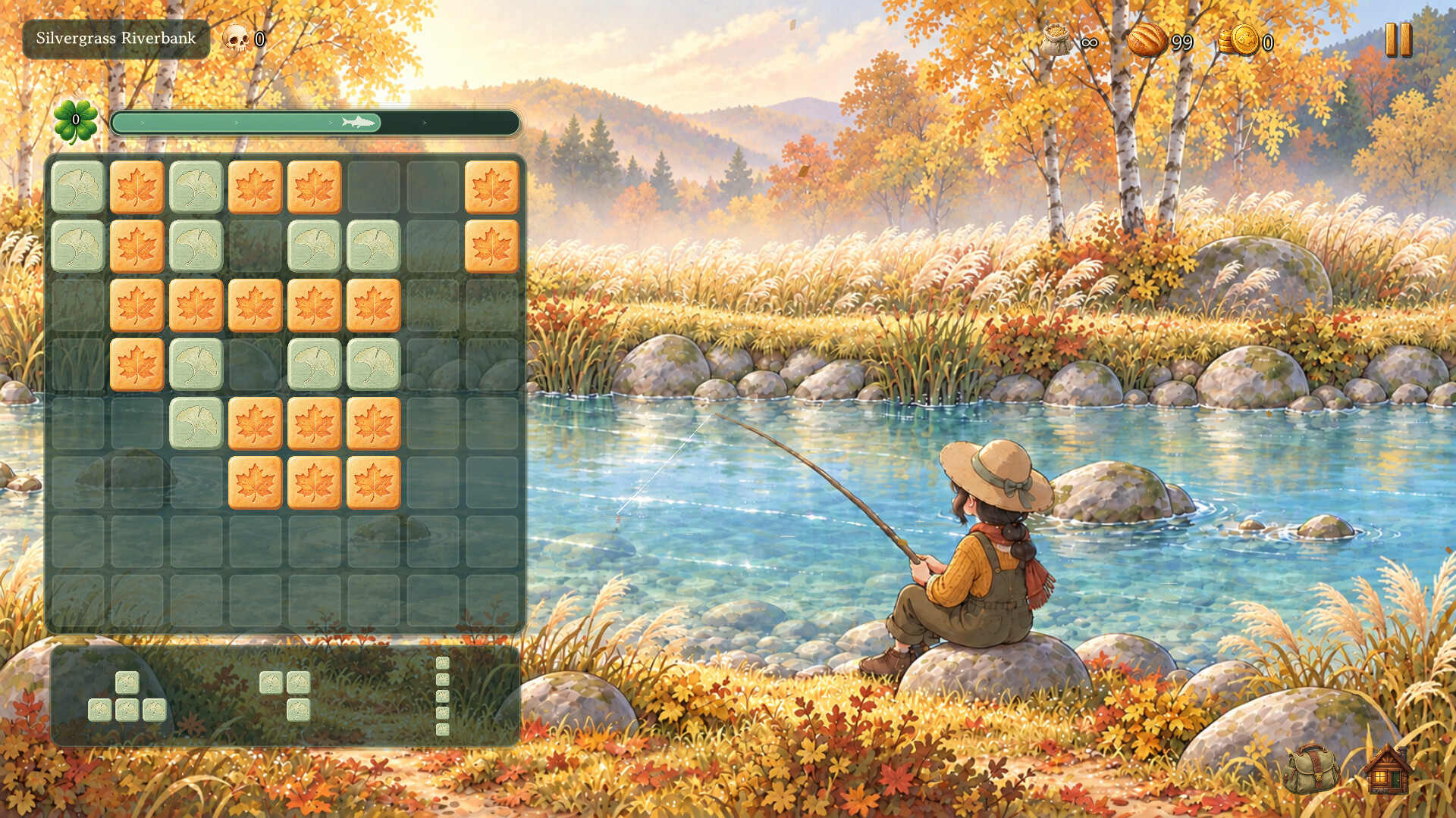 Country Fishing Cheat Engine Tables | TableVault