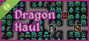 Dragonhaul Demo
