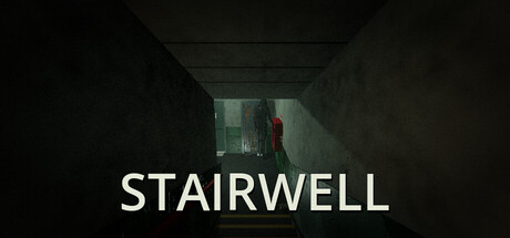 Stairwell