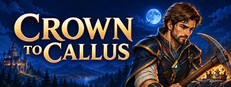 Crown to Callus