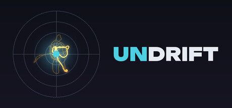 Undrift
