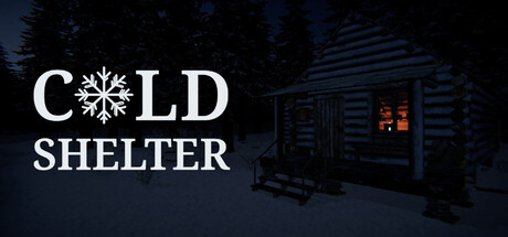 Cold Shelter