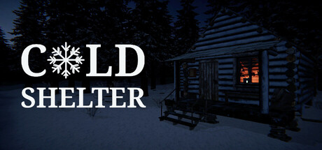 Cold Shelterの作品画像