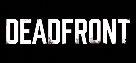 DeadFront
