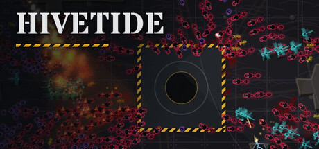 Hivetide