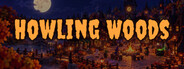 Howling Woods