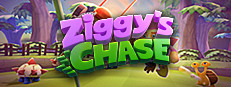 Ziggy's Chase