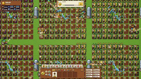 Farm Factory screenshot 11