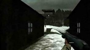Video 2