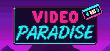 Video Paradise