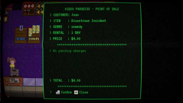 Video Paradise screenshot 6