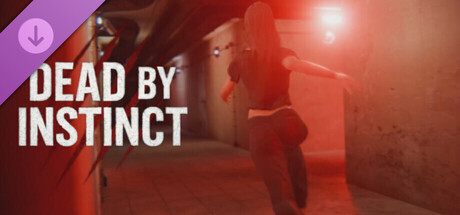 Купить дешево Dead by Instinct. Supporter Upgrade Купить ключ дешево Dead by Instinct. Supporter Upgrade
