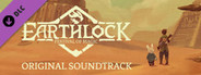 EARTHLOCK: Festival of Magic OST