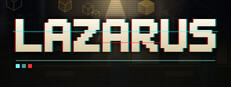 LAZARUS