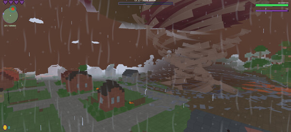 Stormbox 스크린샷 4