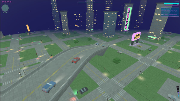 Stormbox screenshot 7