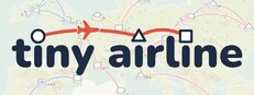 Tiny Airline