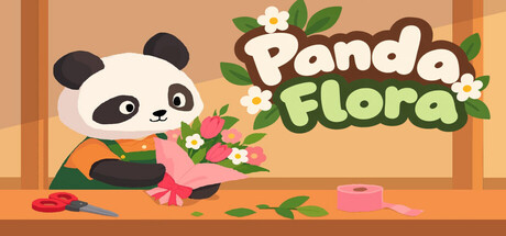 Panda Flora
