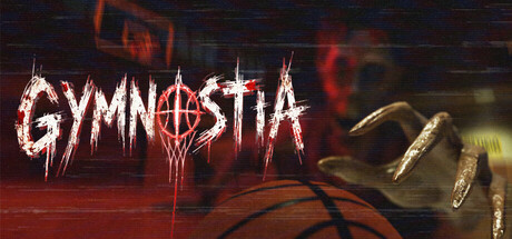 Gymnostia