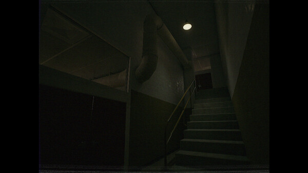 Gymnostia screenshot 3