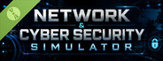 NETWORK & CYBER SECURITY SIMULATOR Demo