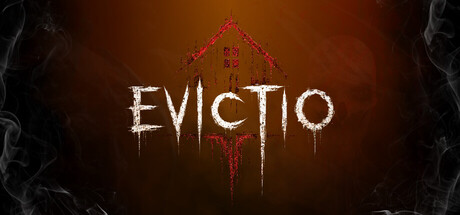 EVICTIO